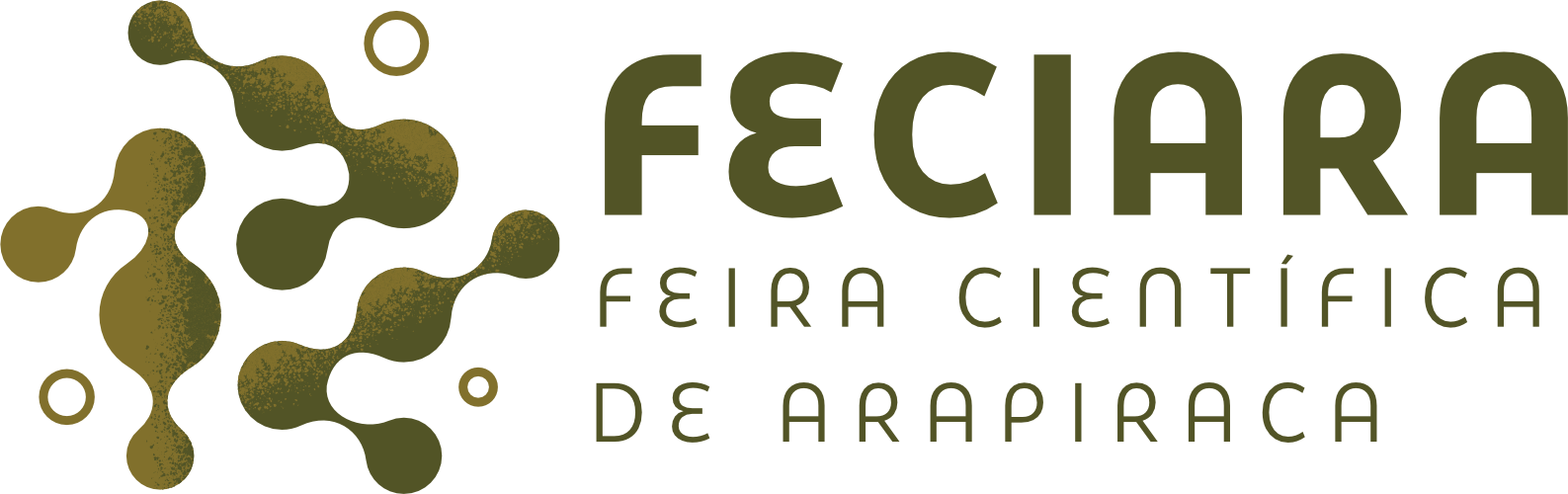 arapiracacientifica.com.br